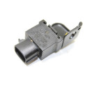 Sensor Ignição Bobina Hyundai Hb20 1.6 Original 27325-2b010 