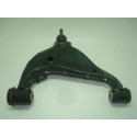Bandeja Inferior Lado Direito Toyota Hilux Sw4 2010