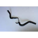 Mangueira Bomba Direção Hd Vw Touareg V8 2006 7l6422881d