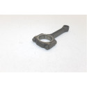 Biela Motor Nissan March Versa 1.6 2011 A 2020