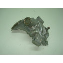 Bomba De Óleo Motor Toyota Corolla 2.0 16v  2015