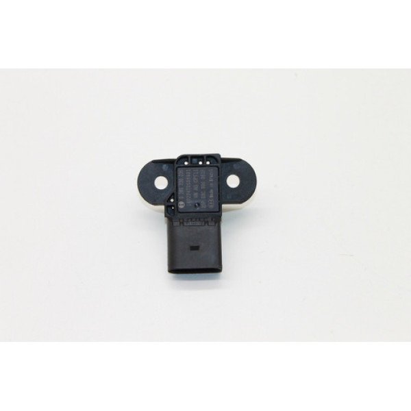 Sensor Map Vw Gol Saveiro Fox Jetta Polo 0261230235 