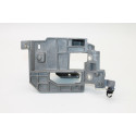 Suporte Da Caixa Seletora Citroen C4 Picasso 2.0 96599337280
