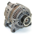 Alternador Versa March 1.6 11 A 14 90a 231001hk1a Original