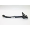 Braço Suspensão Tras L/e Jeep Compass Renegade 4x4 519399600