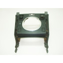 Acabamento Moldura Console Suzuki Vitara 