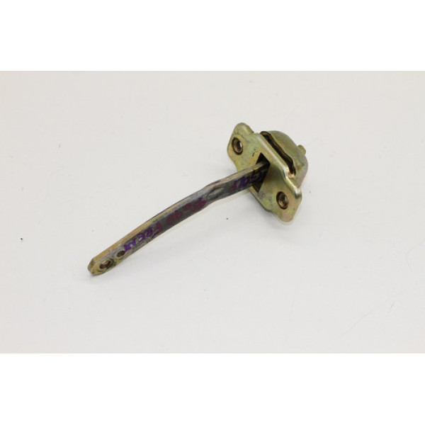 Limitador Porta Vw Golf 95-98 Dianteira 1h0837249