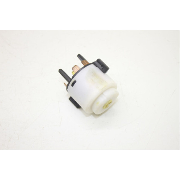 Comutador Ignição Vw Gol Golf Fox Bora 4b0905849