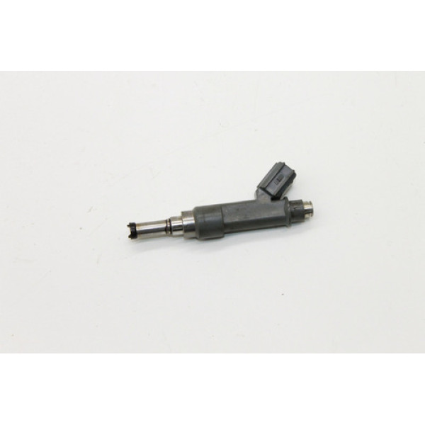 Bico Injetor Toyota Corolla 2.0 16v Flex 2011 23250-37030