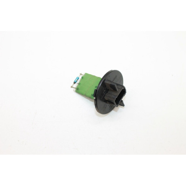 Resistência Caixa Evaporadora Citroen C3 2014 P2942001
