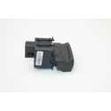 Botão Freio De Mão Elétrico Citroen C4 Picasso 9655192277