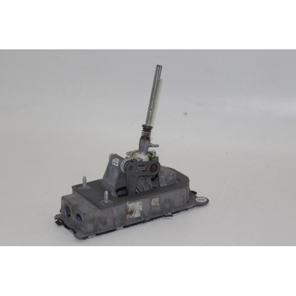 Trambulador Mecânico Vw Golf Bora 1j0711049ar