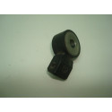 Sensor Detonação Nissan Tiida Livina 1.8 16v 2011 S119337001