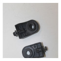 Kit Suporte Radiador Peugeot 206 207 307 C4 06-12 