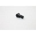 Sensor Map Gm Montana Agile 1.4 8v 0261230282