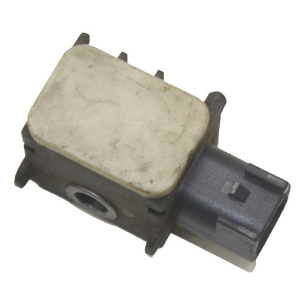 Sensor Detonação Lateral Gm Omega Fittipaldi 2011 92164400 