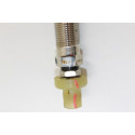 Vela Aquecimento Partida Frio Etios 1.5 2018 87343-0d020
