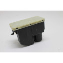Bomba De Vacuo Mercedes 300e 1989 1248000648
