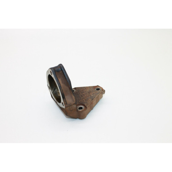 Suporte Semi Eixo Direito Fiat Toro 1.8 2019 55260123