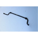 Barra Estabilizadora Dianteira Audi A4 A5 2012 8k0411309l
