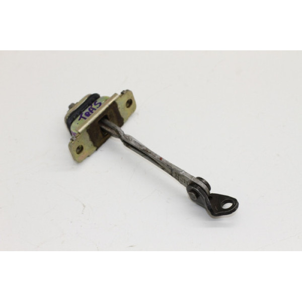 Limitador Porta Honda Civic 98-00 Traseira