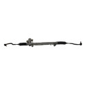 Caixa Direção Mercedes A160 99-06 A1684610801