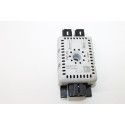 Módulo Amplificador Antena Vw Golf Tsi 2014 5q0035570