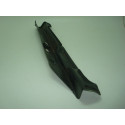  Proteto Interno Para-lama L/esquerdo Gm S10 2013 94770784