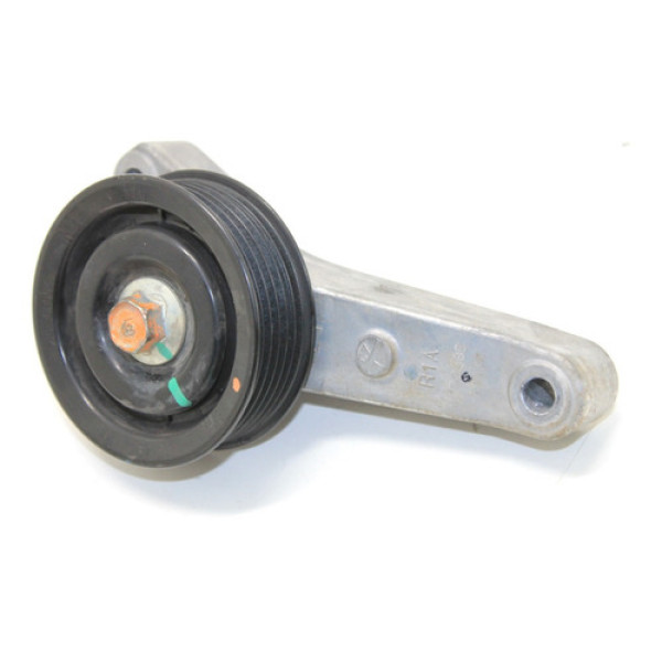 Suporte Da Correia Do Motor Honda Hrv 1.8 Flex Original