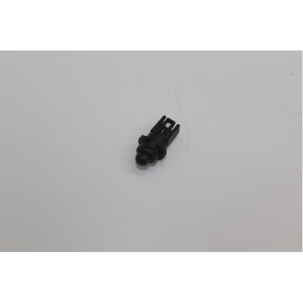 Sensor Crepuscular Citroen C4 Picasso A66100100