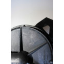 Bomba De Ar Secundária Vw Touareg V8 2006 06a959253b