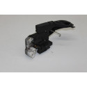 Fechadura Porta D.d Ford Ka 08-11 7s55-b21978-ad