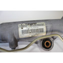Caixa De Direção Hidráulica Vw Touareg V8 2006