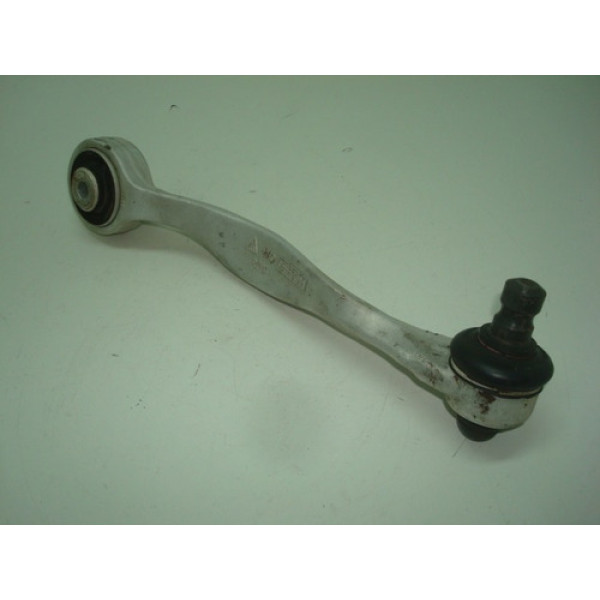 Braço Suspensão Superior Curvo D/d Audi A4 1.8 2006