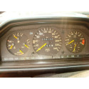 Peças Mercedes Benz 300e Motor 3.0 Gasolina Aut 6cc