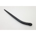 Braço Limpador Traseiro Mercedes B180 80012737d