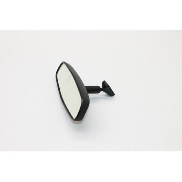 Retrovisor Central Gm Cruze 1.4t 2017 026150