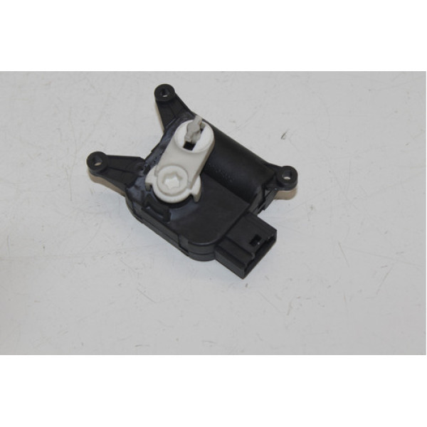 Motor Atuador Vw Jetta Audi A3 Sportback 1k1907511c
