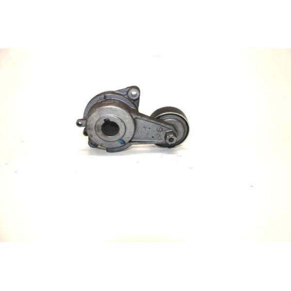 Tensor Da Correia Alternador Honda Fit City 1.5 16v 2017