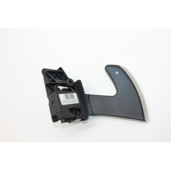 Borboleta Volante L/d Citroen C4 Picasso Aut 2012       