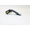  Borboleta Volante L/e Citroen C4 Picasso Aut 2012       