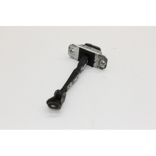 Limitador Porta Hyundai I30 10-12 Dianteira