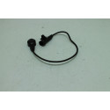 Sensor Detonação Jac J3 1.4 16v Gasolina 2928721c2
