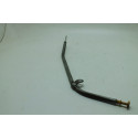 Vareta Nível Óleo Motor J3 1.4 16v Gas 2012 00025gg01