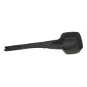 Acabamento Sensor Chuva Peugeot 307 07-12 9648555377