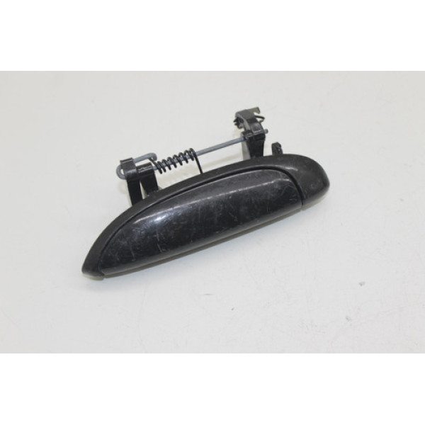 Maçaneta Externa Renault Clio Scenic 02-12 D.t-e