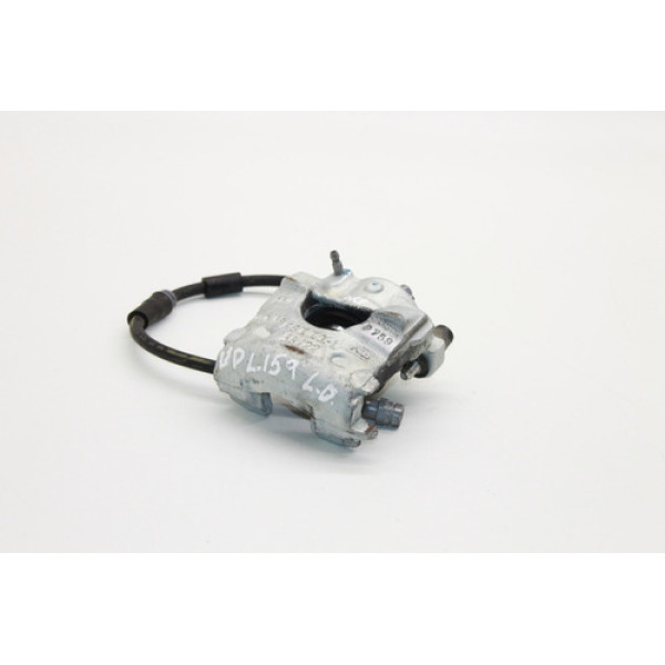 Pinça Freio D.d Vw Up Aspirado P758