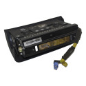 Bolsa Painel Kia Clarus 97-00