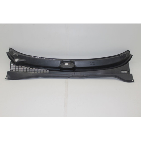 Churrasqueira Painel Jeep Renegade 2020 735578379