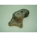 Tensor Correia Alternador Fiat Idea 1.8 16v E-torq  55246632